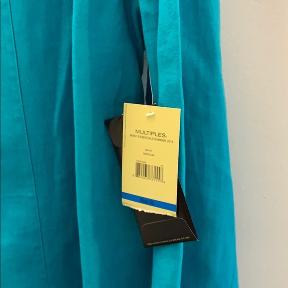 Jacket - Picture 3 of 5